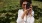 a woman holding a camera