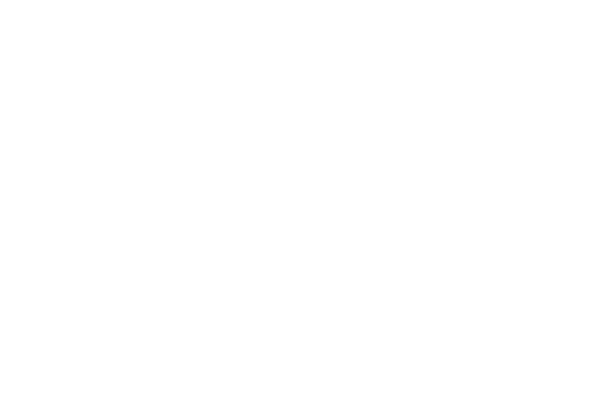 Parc on Jackson Logo