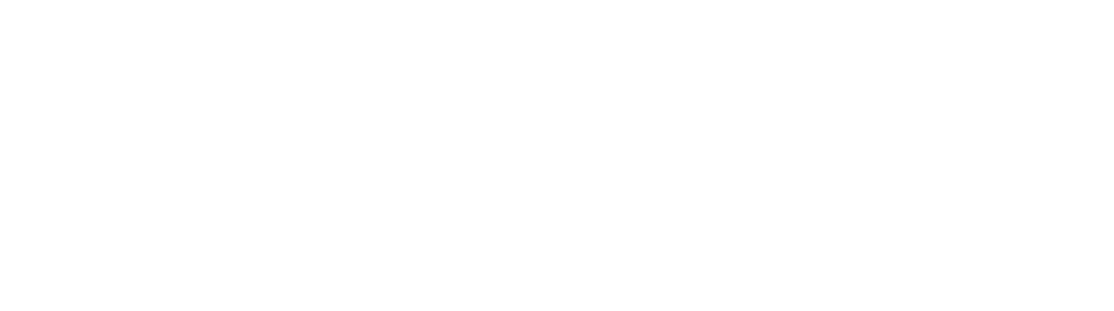 Parc on Jackson Logo